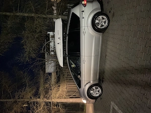 Ford S Max 2007 2.0 motorină  - imagine 6