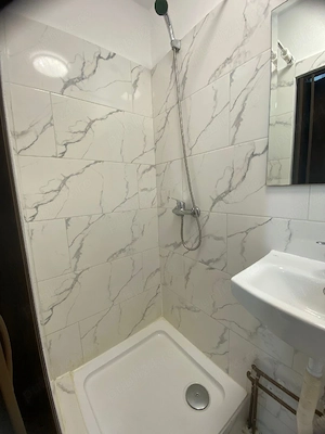 inchiriez garsoniera - imagine 5