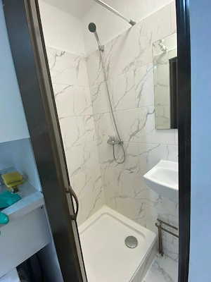 inchiriez garsoniera - imagine 2