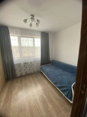 inchiriez garsoniera - imagine 4