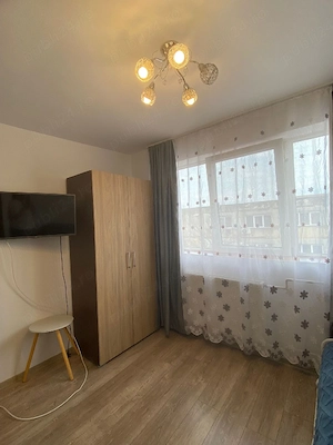 inchiriez garsoniera - imagine 3