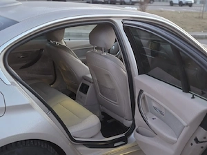 BMW 320XDrive F30 184cp 2013 HAVANA GOLD Luxury Modern - imagine 5