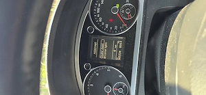 Passat cc fuul trapa line asist - imagine 9