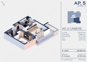Drumul Taberei - Direct Proprietar  