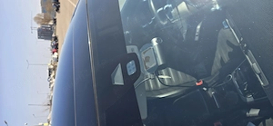 Passat cc fuul trapa line asist - imagine 6