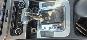 Passat cc fuul trapa line asist - imagine 8