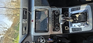 Passat cc fuul trapa line asist - imagine 7