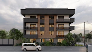 Drumul Taberei - Direct Proprietar   - imagine 3