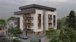 Drumul Taberei - Direct Proprietar   - imagine 4