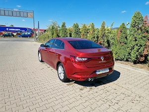 Renault Megan IV ,Intens, Automat , Diesel ,2019 - imagine 3