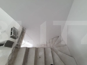 Casa tip duplex 3 dormitoare Mosnita Noua - imagine 10