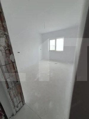 Casa tip duplex 3 dormitoare Mosnita Noua - imagine 12