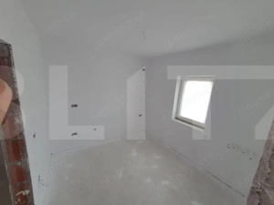 Casa tip duplex 3 dormitoare Mosnita Noua - imagine 7