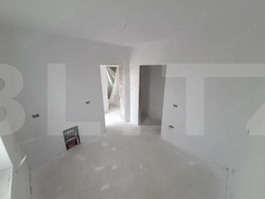 Casa tip duplex 3 dormitoare Mosnita Noua - imagine 6