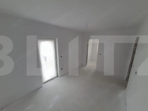 Casa tip duplex 3 dormitoare Mosnita Noua - imagine 8
