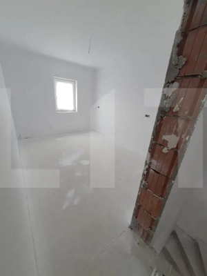 Casa tip duplex 3 dormitoare Mosnita Noua - imagine 13