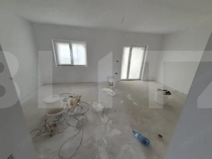 Casa tip duplex 3 dormitoare Mosnita Noua - imagine 8
