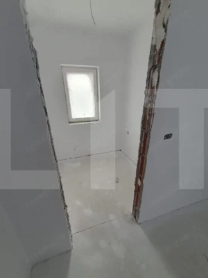 Casa tip duplex 3 dormitoare Mosnita Noua - imagine 7