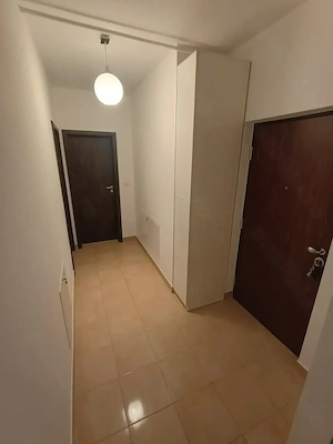 PROPRIETAR vand apartament cu 2 camere ,torontalului ,iris3 - imagine 3