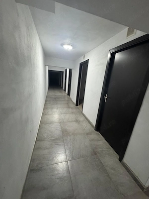 Boxa depozitare moderna 10mp Bloc DC 4  - BD-ul Dem Radulescu