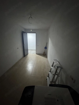 Boxa depozitare moderna 10mp Bloc DC 4  - BD-ul Dem Radulescu - imagine 4