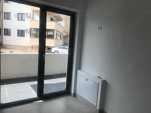 Proprietar Vand Ap doua camere Str Ostroveni 80 la 100 m de BulevardulDem Radulescu strazi paralele - imagine 8