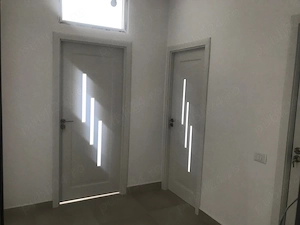 Proprietar Vand Ap doua camere Str Ostroveni 80 la 100 m de BulevardulDem Radulescu strazi paralele - imagine 10