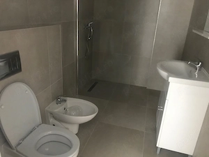 Proprietar Vand Ap doua camere Str Ostroveni 80 la 100 m de BulevardulDem Radulescu strazi paralele - imagine 6