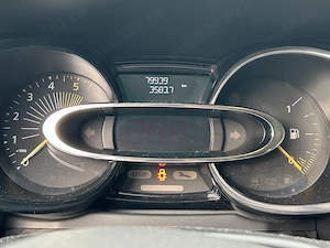 Renault Clio IV, 1.5 Diesel - imagine 5