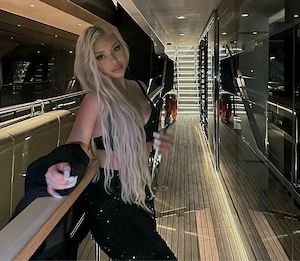 Buna doar 2 zile!!! - imagine 2