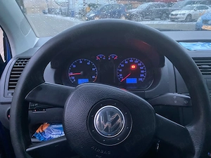 Se vinde masina polo dejmebrari  - imagine 3