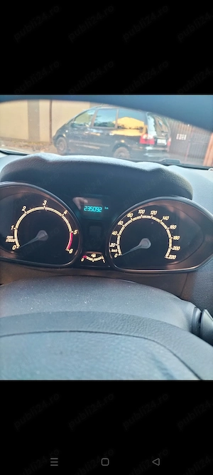 Se vinde revizie făcută recent  - imagine 7