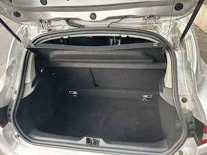 Renault Clio IV, 1.5 Diesel - imagine 7