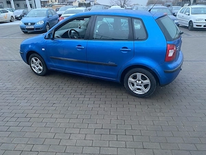 Se vinde masina polo dejmebrari  - imagine 8