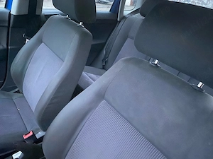 Se vinde masina polo dejmebrari  - imagine 7