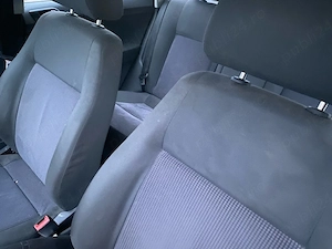 Se vinde masina polo dejmebrari  - imagine 2