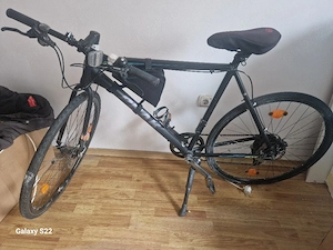 vand bicicleta 