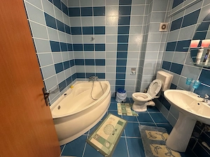 Apartament cu o camera - imagine 3