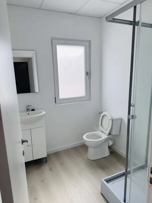 Hala industriala nouă ,499 mp construiti, zona Rudeni-Chitila, Centura Vest - imagine 20