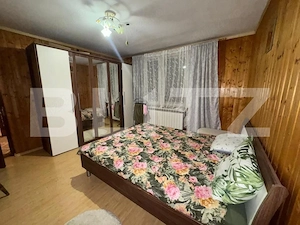 Casa in Deva - imagine 5