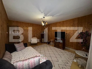 Casa in Deva - imagine 3