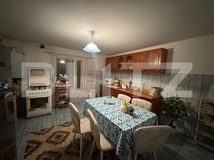 Casa in Deva - imagine 4