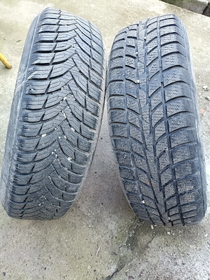 Vânzări jante - imagine 2