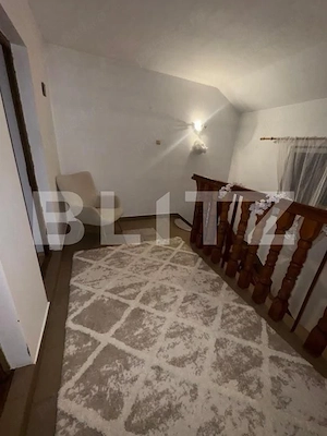 Casa in Deva - imagine 2