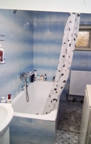 Proprietar inchiriez apartament de o camera la casa - imagine 3