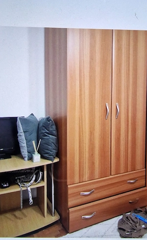 Proprietar inchiriez apartament de o camera la casa - imagine 2