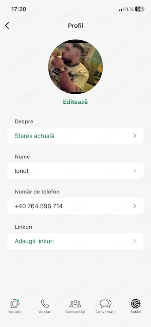 constructi de cea mai buna calitate