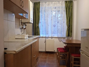 Apartament 2 camere decomandat, zona AFI, Centrul Civic