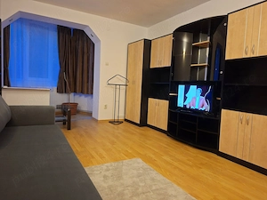 Apartament 2 camere decomandat, zona AFI, Centrul Civic - imagine 2