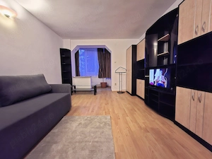 Apartament 2 camere decomandat, zona AFI, Centrul Civic - imagine 4